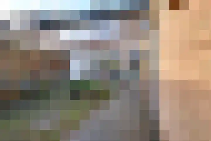 Floriszstraat 44 Arnhem thumbnail 38