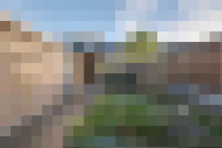 Floriszstraat 44 Arnhem thumbnail 40