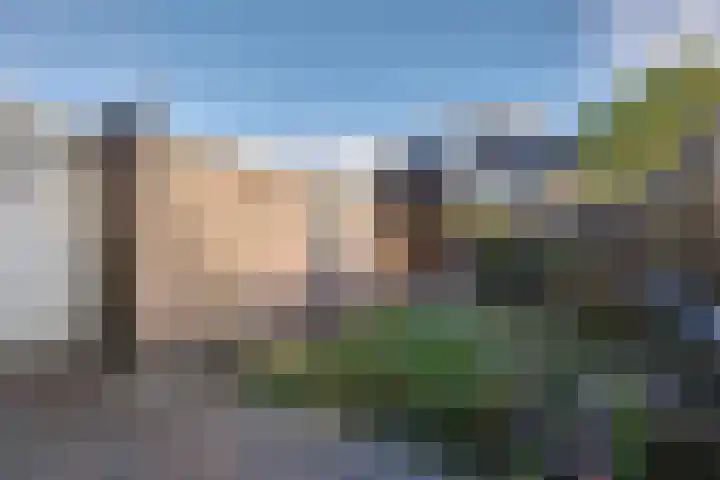 Floriszstraat 44 Arnhem thumbnail 5