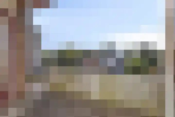 Floriszstraat 61 3 Arnhem thumbnail 4