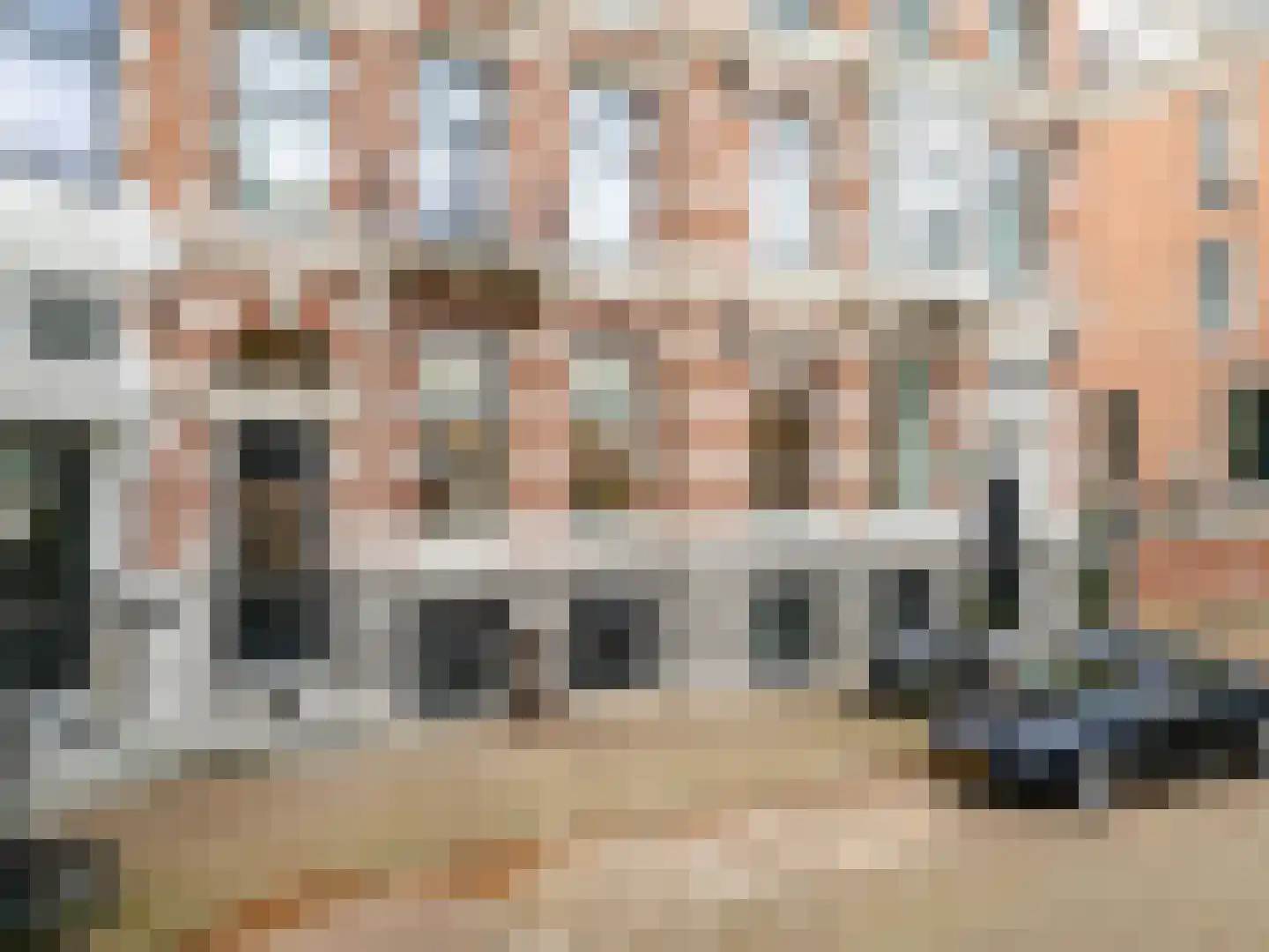 Florus Hoeve 4 Dodewaard thumbnail 13