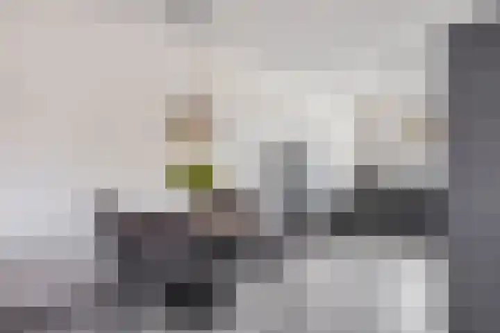 Florus Hoeve 4 Dodewaard thumbnail 15