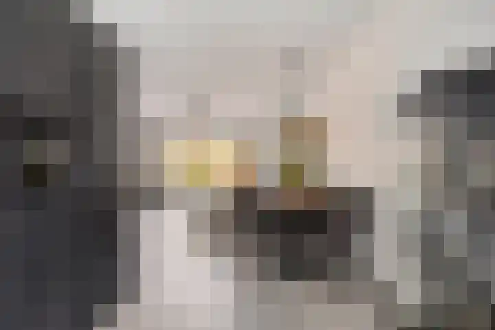 Florus Hoeve 4 Dodewaard thumbnail 16