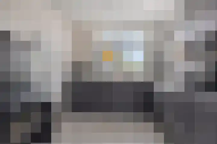 Florus Hoeve 4 Dodewaard thumbnail 17