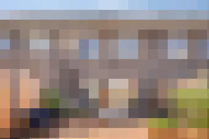 Florus Hoeve 4 Dodewaard foto 2