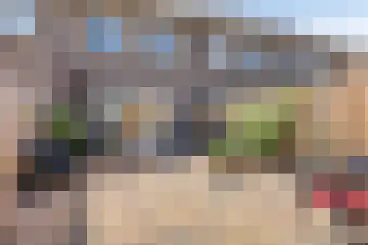 Florus Hoeve 4 Dodewaard thumbnail 34