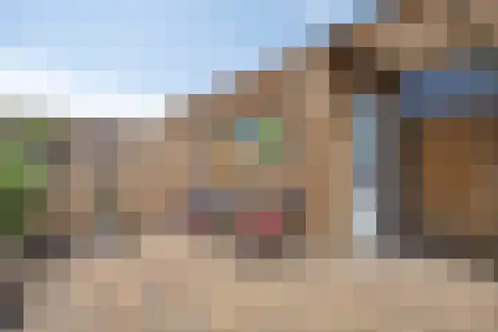 Florus Hoeve 4 Dodewaard thumbnail 36