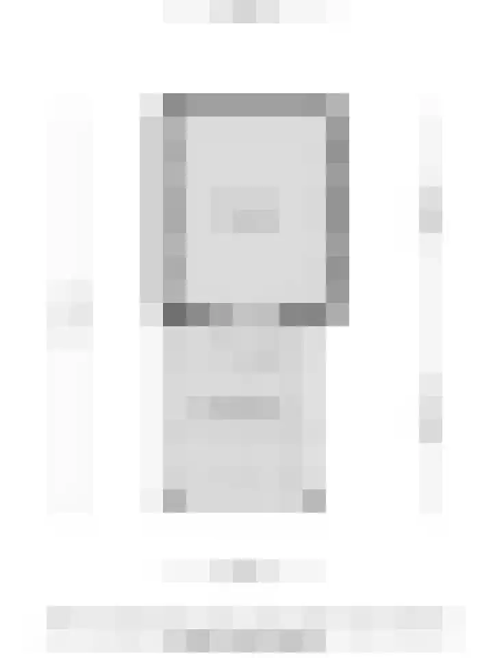 Florus Hoeve 4 Dodewaard thumbnail 37