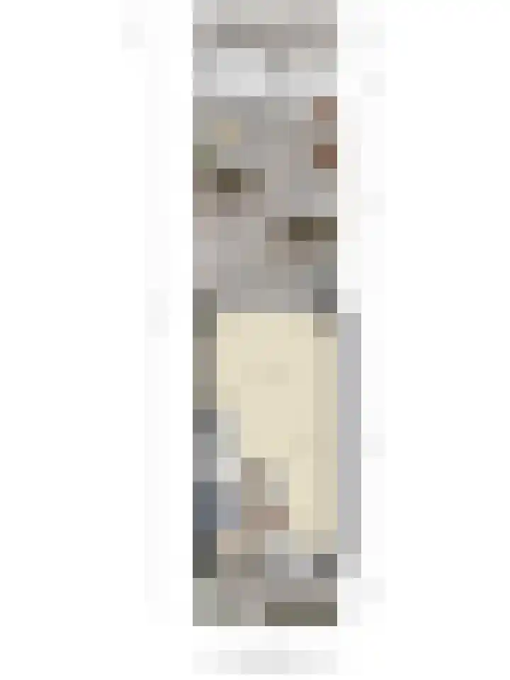 Florus Hoeve 4 Dodewaard thumbnail 38