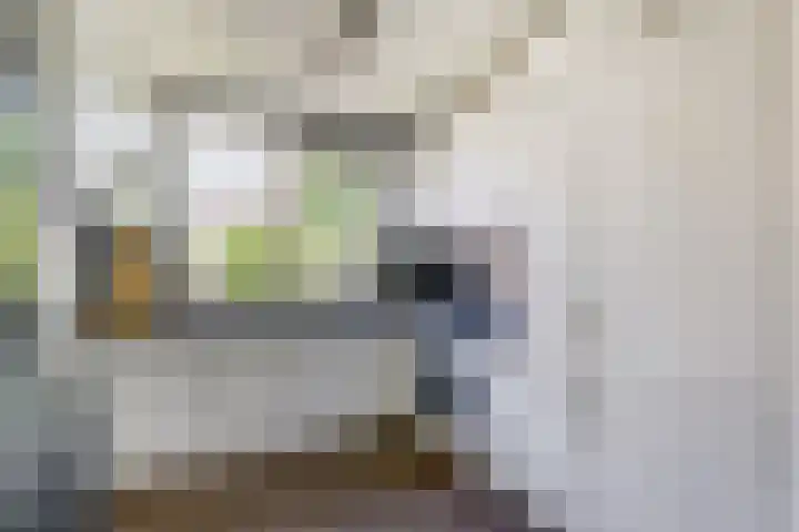 Florus Hoeve 4 Dodewaard thumbnail 4