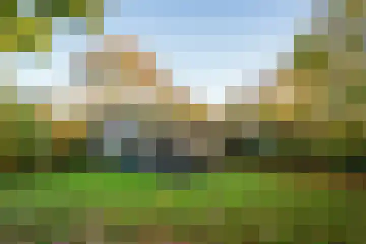 Florus Hoeve 4 Dodewaard thumbnail 6