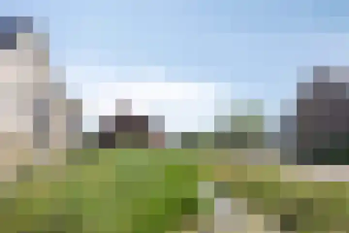 Florus Hoeve 4 Dodewaard thumbnail 6