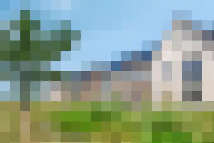 Florus Hoeve 4 Dodewaard thumbnail 8