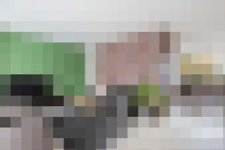 Fluessen 120 Drachten thumbnail 17