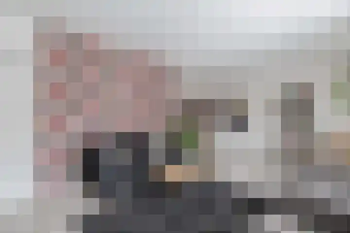 Fluessen 120 Drachten thumbnail 19