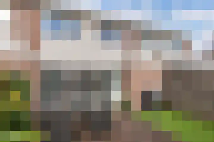 Fluessen 120 Drachten thumbnail 34