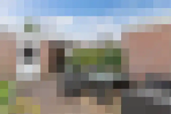 Fluessen 120 Drachten thumbnail 36