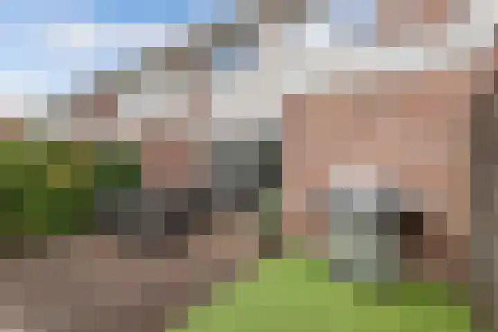 Fluessen 120 Drachten thumbnail 37