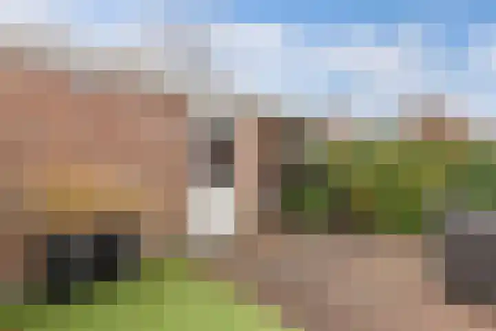 Fluessen 120 Drachten thumbnail 38