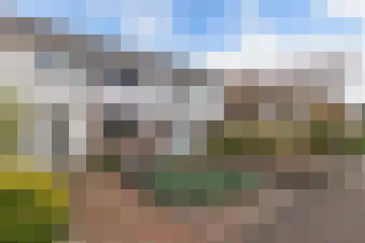 Fluessen 120 Drachten thumbnail 39