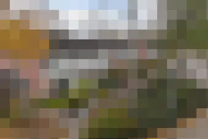 Fluessen 120 Drachten thumbnail 40