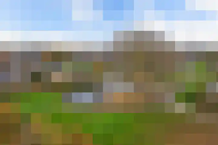Fluessen 120 Drachten thumbnail 41