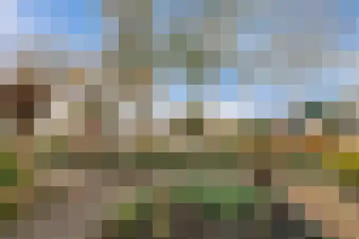Fluessen 120 Drachten thumbnail 6