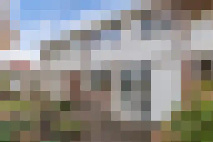 Fluessen 120 Drachten thumbnail 7