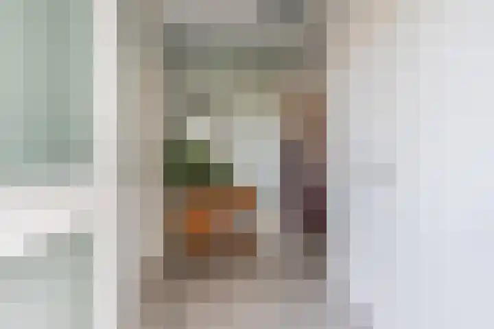 Fluessen 120 Drachten thumbnail 8