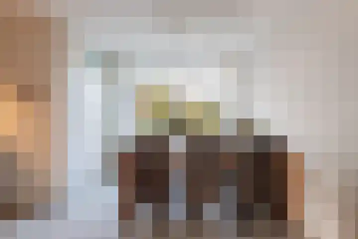 Fluessen 120 Drachten thumbnail 9