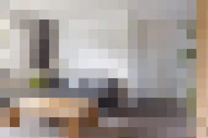 Fluessen 148 Drachten thumbnail 13