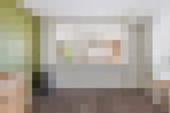 Fluessen 148 Drachten thumbnail 16