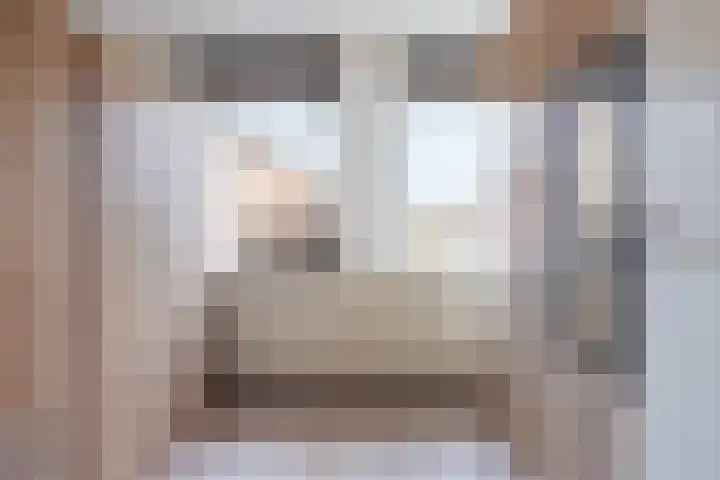 Fluessen 148 Drachten thumbnail 31