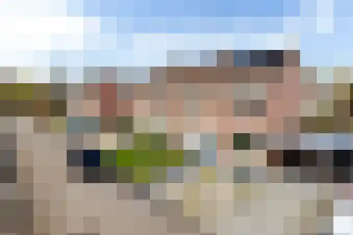 Fluessen 148 Drachten thumbnail 37