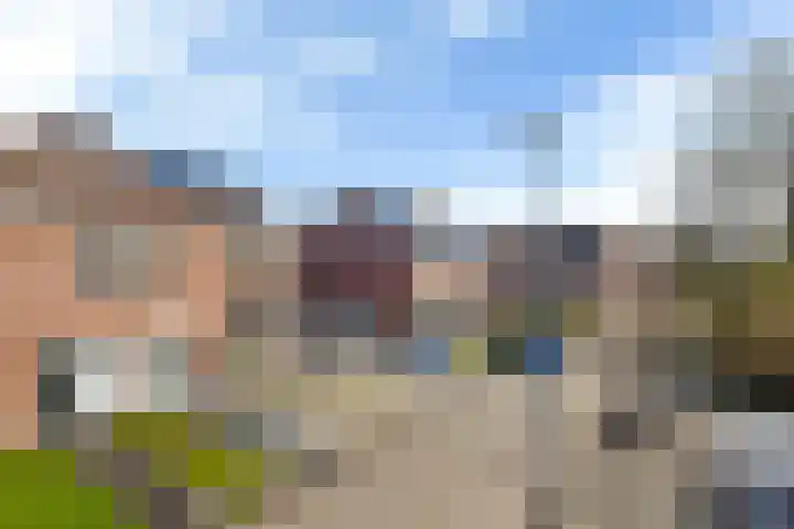 Fluessen 148 Drachten thumbnail 39