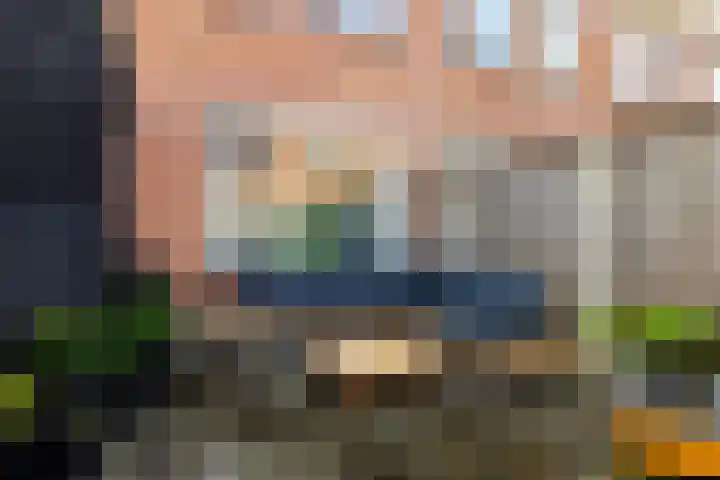 Fluessen 148 Drachten thumbnail 41