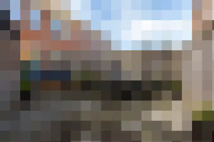 Fluessen 148 Drachten thumbnail 44