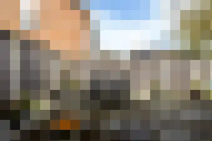 Fluessen 148 Drachten thumbnail 8