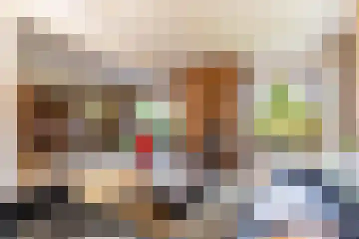 Fluessen 9 Drachten thumbnail 13