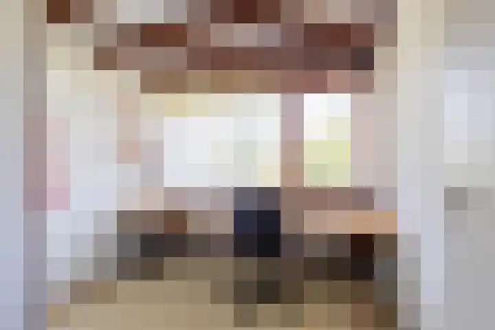 Fluessen 9 Drachten thumbnail 36