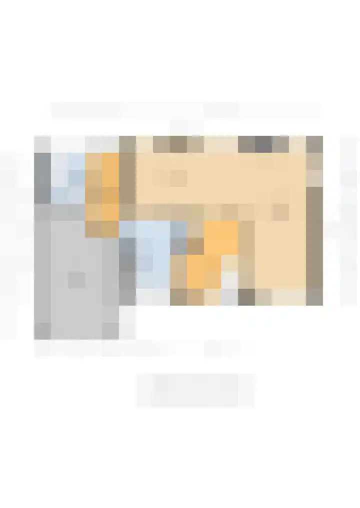 Fluessen 9 Drachten thumbnail 55