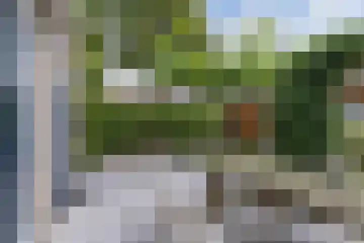Fluit 28 Lemmer thumbnail 17