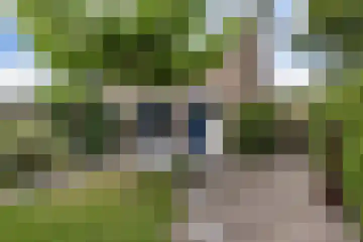 Fluit 28 Lemmer thumbnail 24