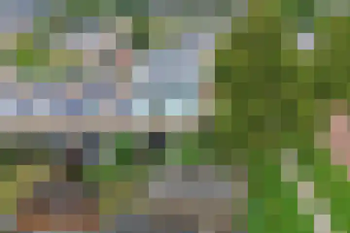 Fluit 28 Lemmer thumbnail 27