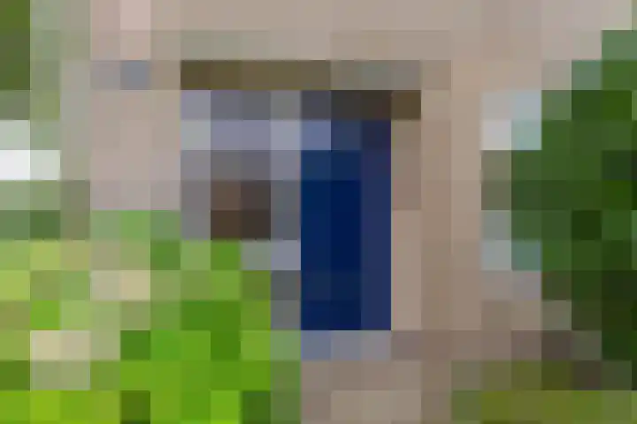 Fluit 28 Lemmer thumbnail 6