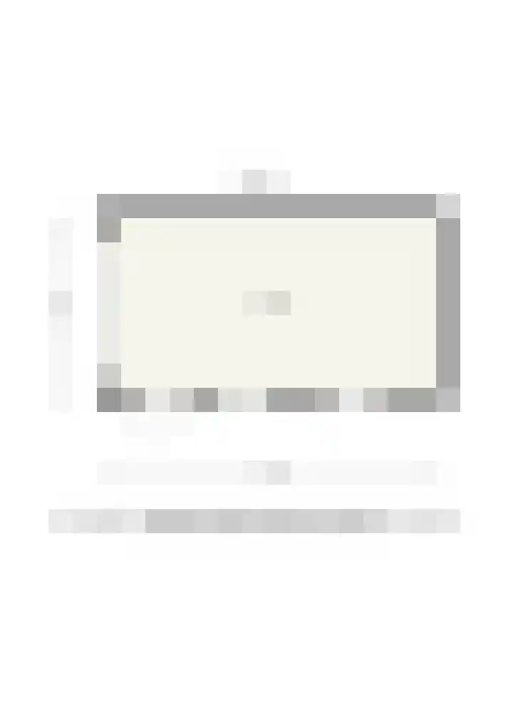 Fluit 28 Lemmer thumbnail 64