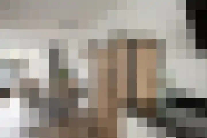 Fluitakker 41 Bennekom thumbnail 15