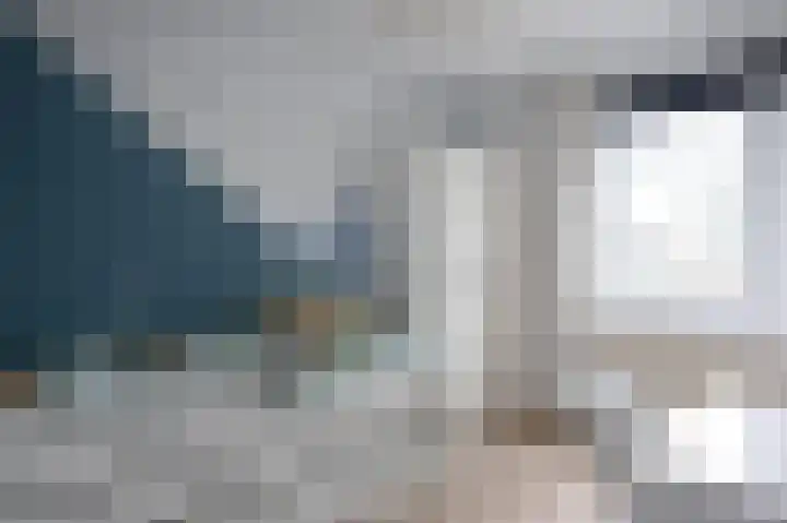 Fluitakker 41 Bennekom thumbnail 17