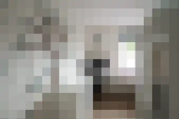 Fluitakker 41 Bennekom thumbnail 18