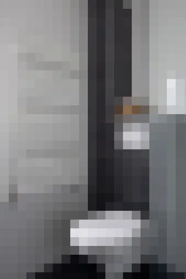 Fluitakker 41 Bennekom thumbnail 23